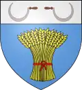 Wappen