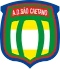 AD São Caetano