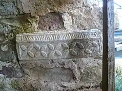 São Gião bei Nazaré