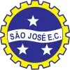 São José EC