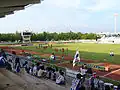 Saraburi Stadium (2011)