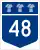H48