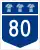 H80