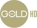 Aktuelles Senderlogo von Sat.1 Gold HD (seit 17. Januar 2019)