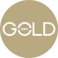 Aktuelles alternatives Senderlogo von Sat.1 Gold (seit 17. Januar 2019)