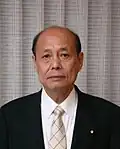 Satoshi Ninoyu