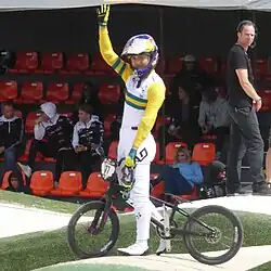 Saya Sakakibara (2022)