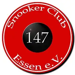 Club Logo