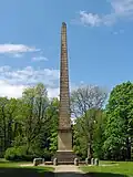 Obelisk