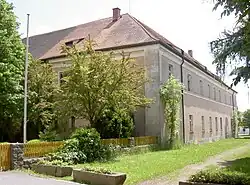 Kloster Schönthal, 2013