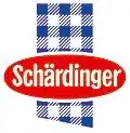 Schärdinger