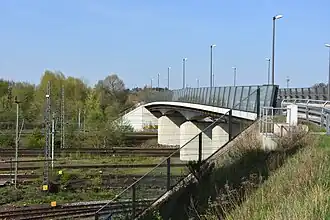 Schellenbergbrücke