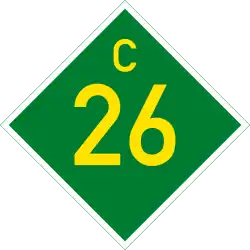 C26