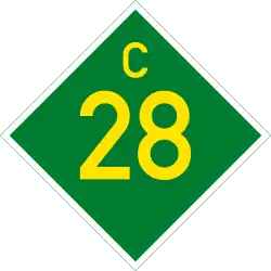 C28