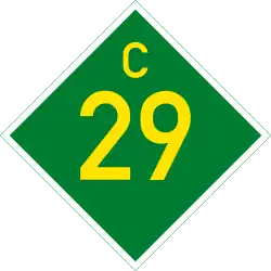 C29