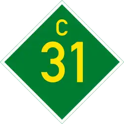 C31