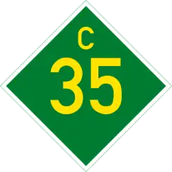 C35