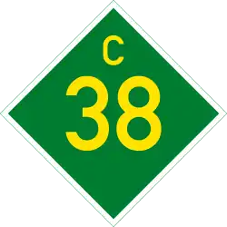 C38