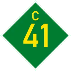 C41