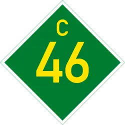 C46