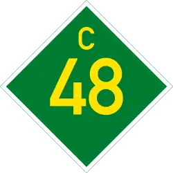 C48