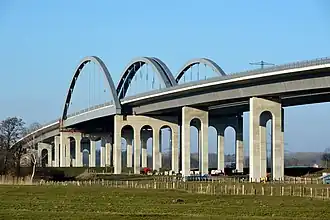 Störbrücke