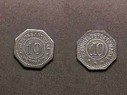 Wörth an der Donau Schlossapotheke