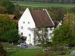 Schloss