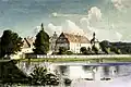 Backhausteich (1852)