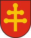Schmitzingen