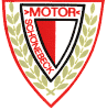 BSG Motor Schönebeck