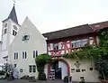 Strahlenberger Hof