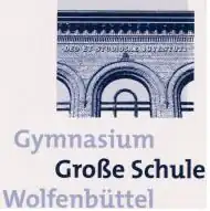 Logo der Schule