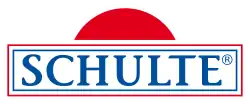 Schulte