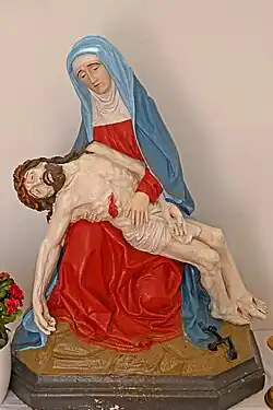 Pietà