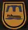 Internes Verbandsabzeichen