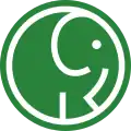 Logo von Sciebo