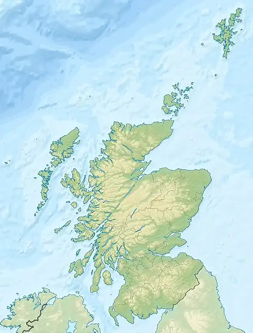 Schottland (Schottland)