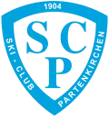 Logo des SC Partenkirchen