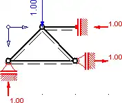 Screenshot RuckZuck für Rundschnitt