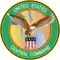Emblem des United States Central Command