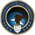 USCYBERCOM-Logo