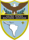 SOUTHCOM-Logo