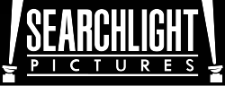 Searchlight Pictures
