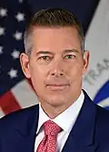 Sean Duffy