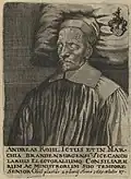 Andreas von Kohl
