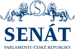 Senát (Logo)