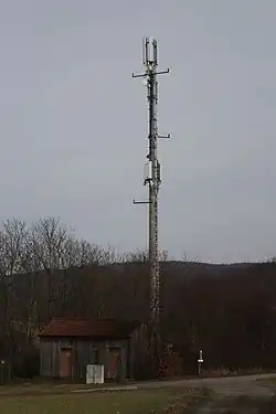 Königsberg in Bayern (nicht mehr aktiv)