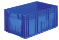 Behälter RL-KLT 6280