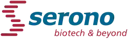 Serono